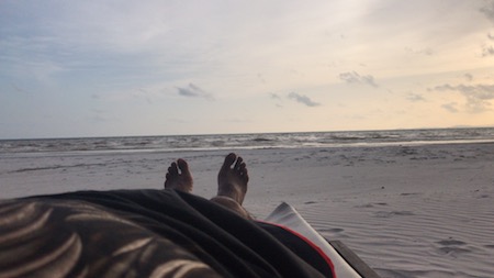 SihanoukHotelBeach2.jpg