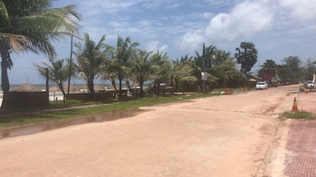 SihanoukNearByHotel.jpg