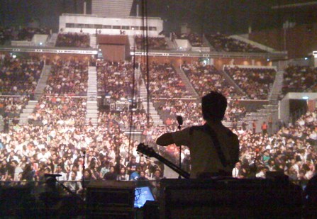 SingaporeConcertStart.JPG