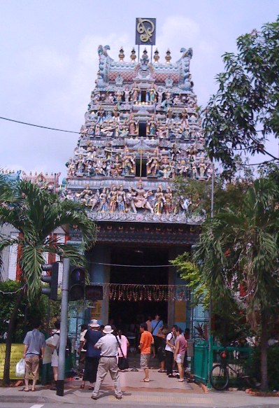 SingaporeIndianTemple.JPG