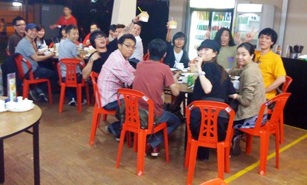SingaporeKanpai.JPG