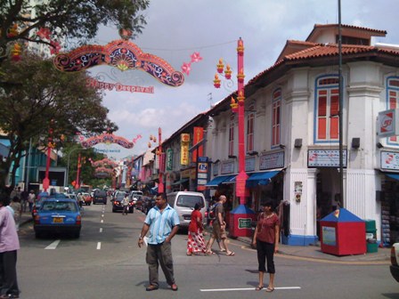 SingaporeLittleIndia.JPG