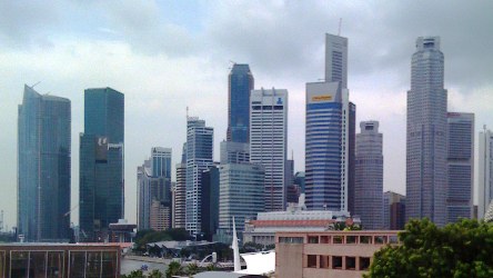 SingaporeMarLion.JPG