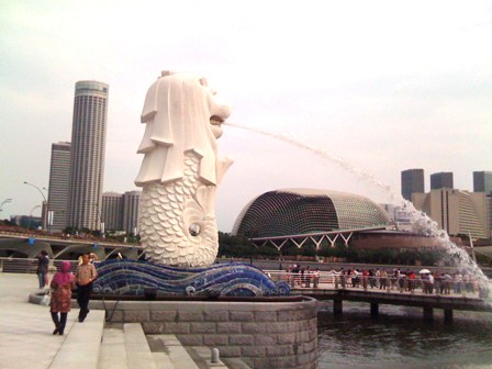 SingaporeMerLion2.JPG