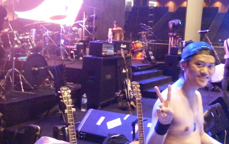 SingaporeSoundcheck.JPG