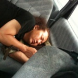 SleepingInTheCar.jpg