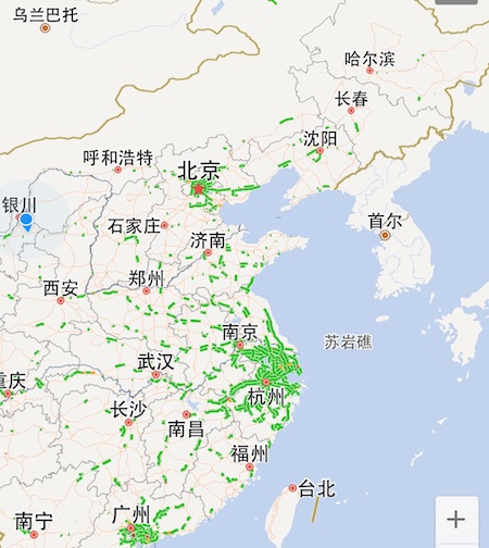 SougenMap.jpg