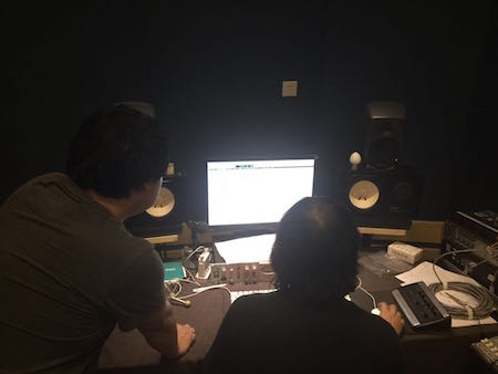 Studio20150705.jpg