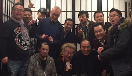SuZhou2016Uchiage.jpg
