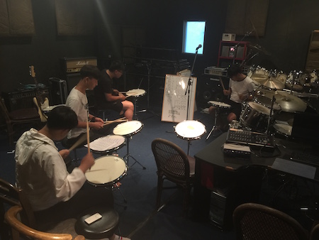 SueyoshiKyoshitsu2016.JPG
