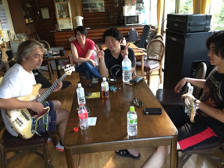 SummerCamp2015BassSchool.JPG