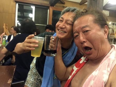 SummerCamp2015EtohAndFunky.JPG