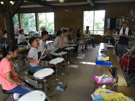 SummerCamp2015EtohSchool.JPG