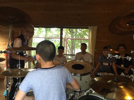 SummerCamp2015HOnmaSchool.JPG