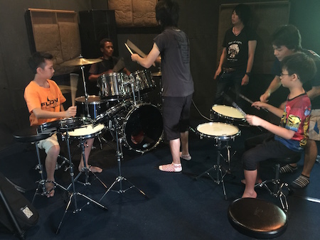 SummerCamp2015HongKongDrumSchool.JPG