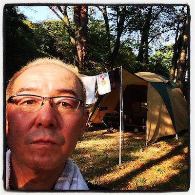 SummerCamp2015HonmaTent.JPG