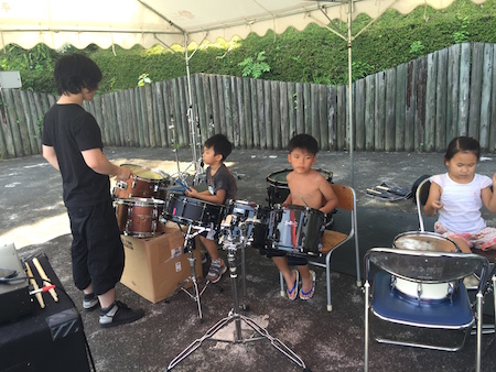 SummerCamp2015KidsDrumSchool.JPG