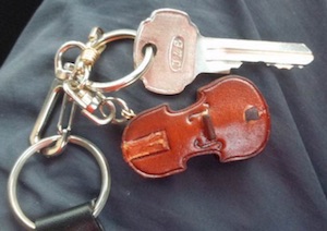 SummerCamp2015LostKey.jpg