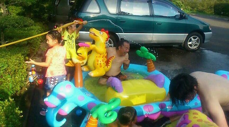 SummerCamp2015Pool.jpg