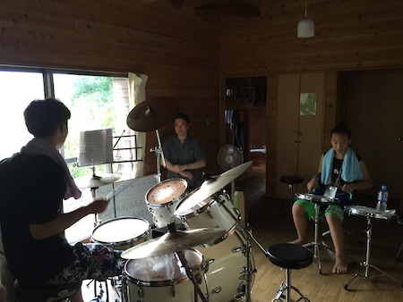 SummerCamp2015SasakiSchool.JPG