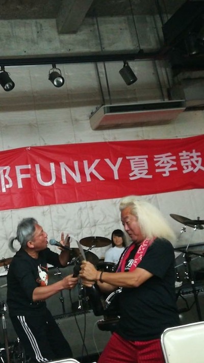 SummerDrumSchool20172Teachers.JPG
