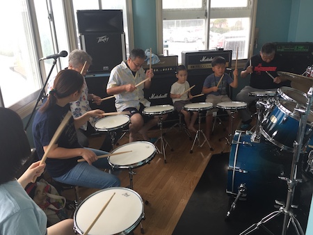 SummerDrumSchool2017FunkyRoom.JPG
