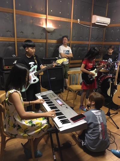 SummerDrumSchool2017GuitarClass.JPG