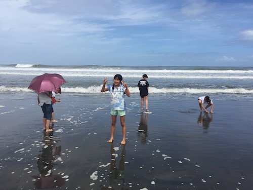 SummerDrumSchool2017Seaside1.jpg