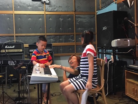 SummerDrumSchoolKbClass.JPG