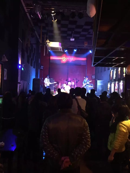 Suzhou2016WithHageBand.jpg