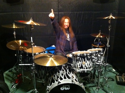 SuzukiSatoshiDrumSet.JPG