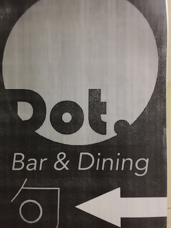 TabataBarPoster.jpg