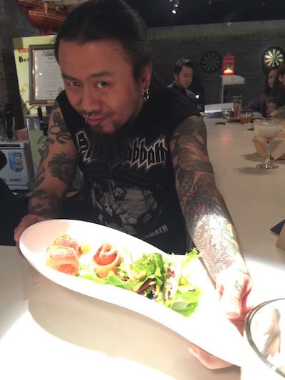 TabataBarWaiter.jpg