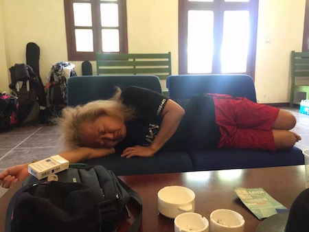 TaiHuMIDI2016Sleep.JPG