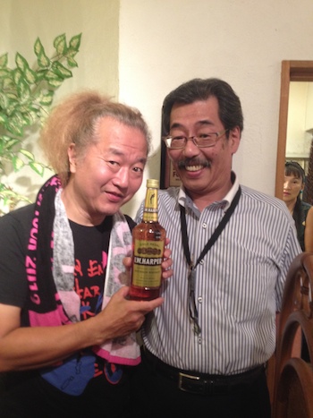 TakaradukaJazzMaster.JPG