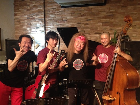 TakaradukeJazzMember.JPG