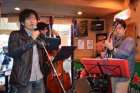 TakasakiJazzMarinna.jpg
