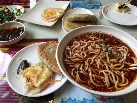 TangShanDanDanMian.jpg