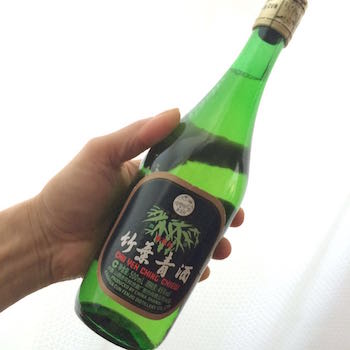 TauYuanZhuYeQingJiu.jpg