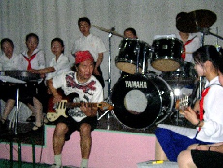 TetoriAshitori.jpg