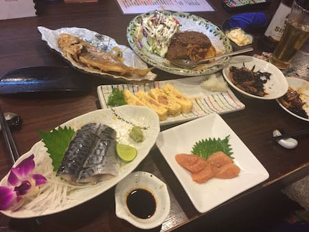ThaiKatsuGochisou.jpg