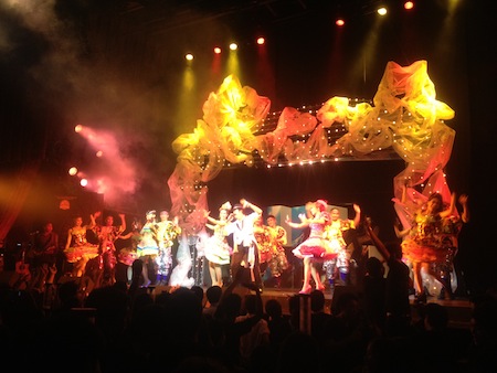 ThaiTawandang2Stage.JPG