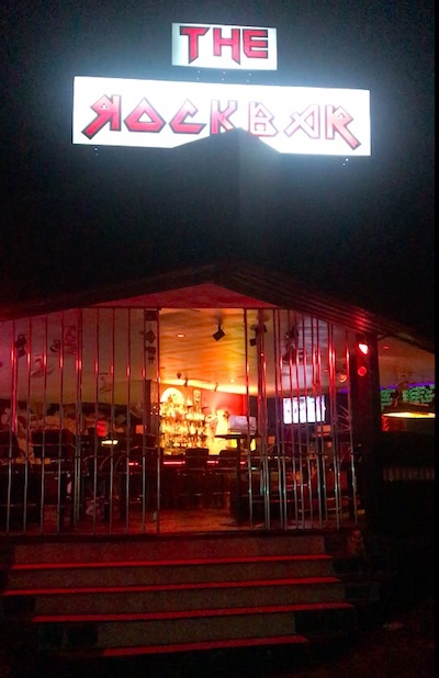 TheRockBar.jpg