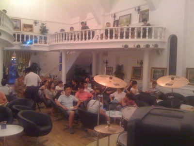 TianJinAudience.JPG