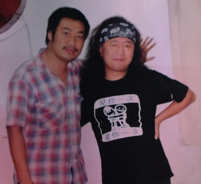 TongGuanPhoto2.JPG