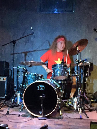VietnamJapaneseLiveHitoriDrum.jpg