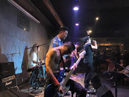 VietnamJapaneseRockBand.jpg
