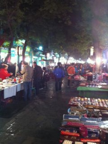 Vision2010XiAnHuiMinJie.jpg