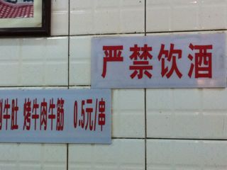 Vision2010XiAnYanJinYinJiu.jpg