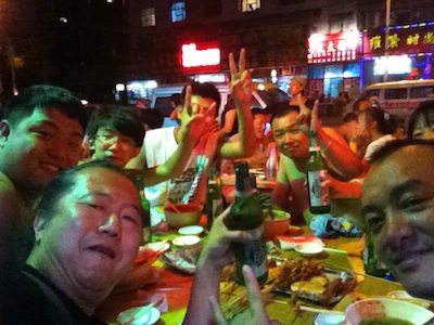 Vision2011JiLinDrink.jpg